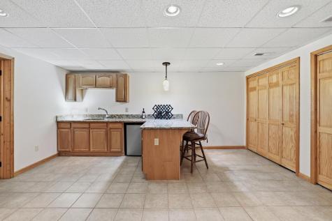 161 Arbor Way Blue Ridge GA 30513