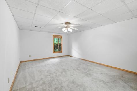 161 Arbor Way Blue Ridge GA 30513