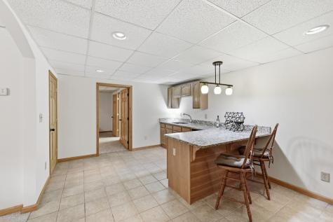 161 Arbor Way Blue Ridge GA 30513