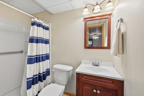 161 Arbor Way Blue Ridge GA 30513