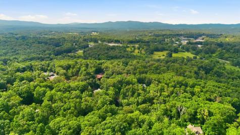 161 Arbor Way Blue Ridge GA 30513
