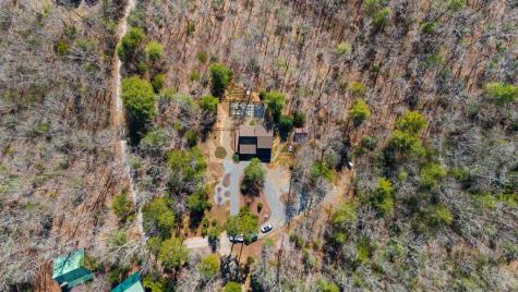 161 Boulder Mountain Drive Murphy NC 28906