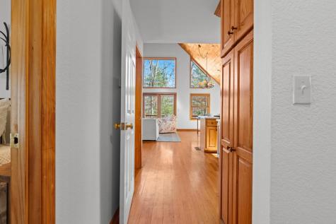 161 Boulder Mountain Drive Murphy NC 28906