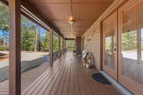161 Boulder Mountain Drive Murphy NC 28906