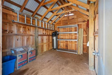 161 Boulder Mountain Drive Murphy NC 28906