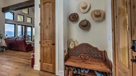 100 Little Den Lane Murphy NC 28906