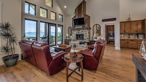 100 Little Den Lane Murphy NC 28906