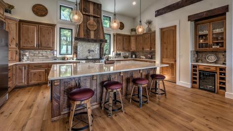 100 Little Den Lane Murphy NC 28906