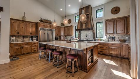100 Little Den Lane Murphy NC 28906