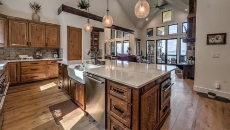 100 Little Den Lane Murphy NC 28906