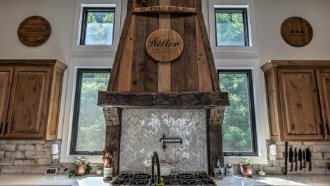 100 Little Den Lane Murphy NC 28906
