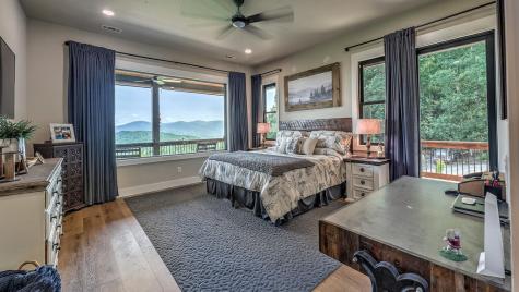 100 Little Den Lane Murphy NC 28906