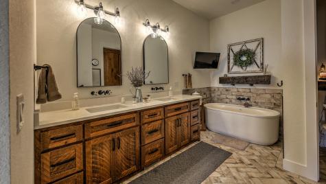 100 Little Den Lane Murphy NC 28906