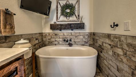 100 Little Den Lane Murphy NC 28906