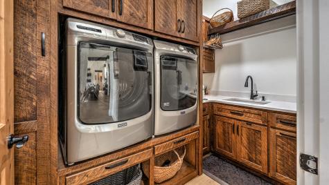 100 Little Den Lane Murphy NC 28906