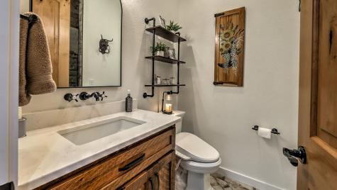 100 Little Den Lane Murphy NC 28906