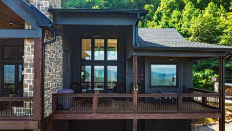 100 Little Den Lane Murphy NC 28906