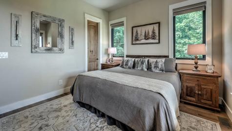 100 Little Den Lane Murphy NC 28906