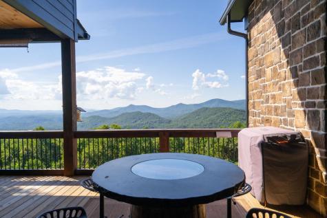 100 Little Den Lane Murphy NC 28906
