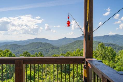 100 Little Den Lane Murphy NC 28906