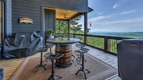 100 Little Den Lane Murphy NC 28906