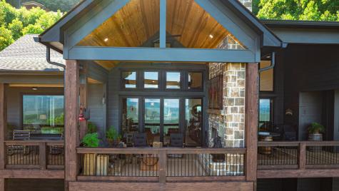 100 Little Den Lane Murphy NC 28906