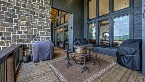 100 Little Den Lane Murphy NC 28906