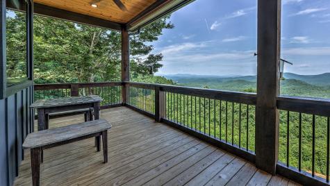 100 Little Den Lane Murphy NC 28906