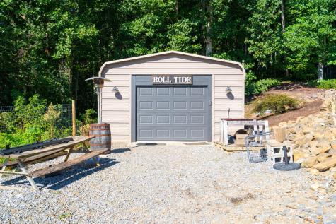 100 Little Den Lane Murphy NC 28906