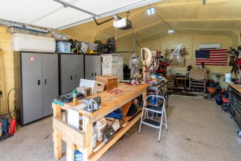 100 Little Den Lane Murphy NC 28906