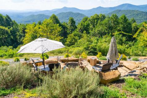 100 Little Den Lane Murphy NC 28906