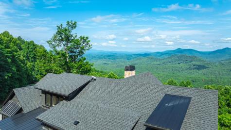 100 Little Den Lane Murphy NC 28906