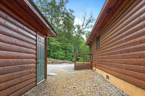 240 Butterball Boulevard Murphy NC 28906