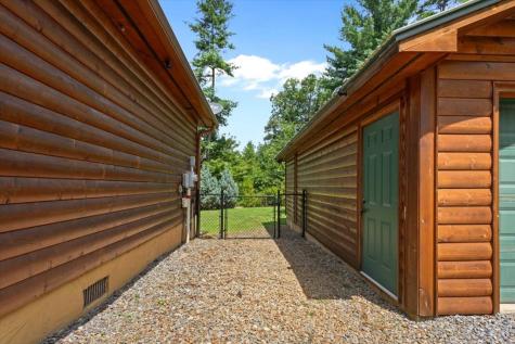 240 Butterball Boulevard Murphy NC 28906