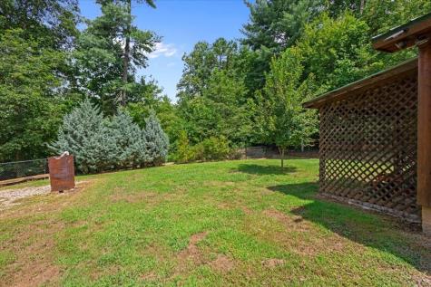 240 Butterball Boulevard Murphy NC 28906