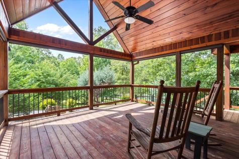 240 Butterball Boulevard Murphy NC 28906