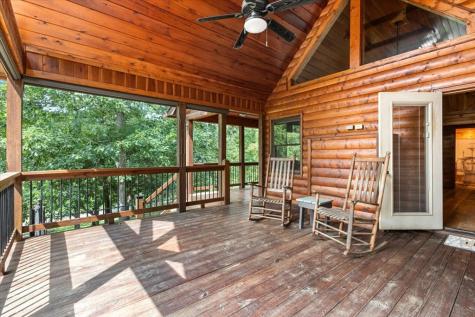 240 Butterball Boulevard Murphy NC 28906