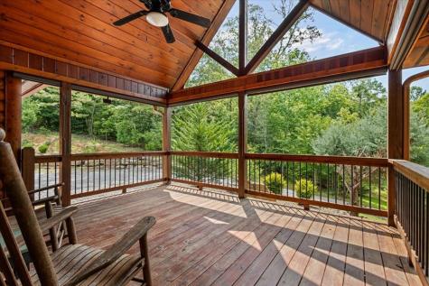 240 Butterball Boulevard Murphy NC 28906