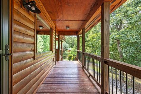 240 Butterball Boulevard Murphy NC 28906