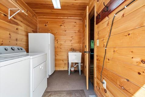 240 Butterball Boulevard Murphy NC 28906