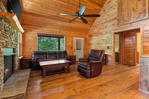 240 Butterball Boulevard Murphy NC 28906