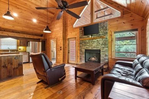 240 Butterball Boulevard Murphy NC 28906