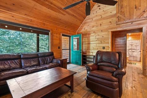 240 Butterball Boulevard Murphy NC 28906