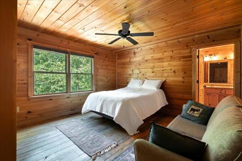 240 Butterball Boulevard Murphy NC 28906