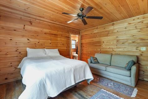 240 Butterball Boulevard Murphy NC 28906