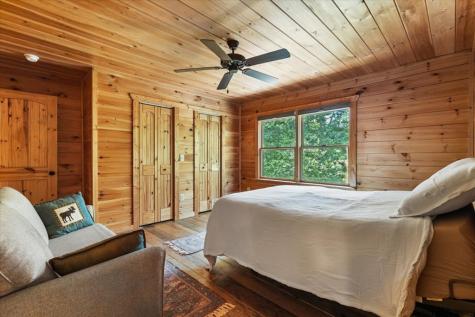 240 Butterball Boulevard Murphy NC 28906