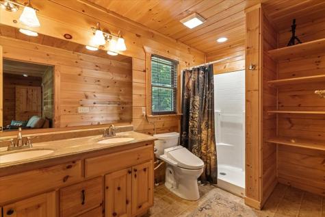 240 Butterball Boulevard Murphy NC 28906