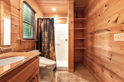 240 Butterball Boulevard Murphy NC 28906