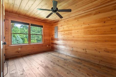 240 Butterball Boulevard Murphy NC 28906