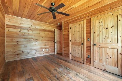 240 Butterball Boulevard Murphy NC 28906